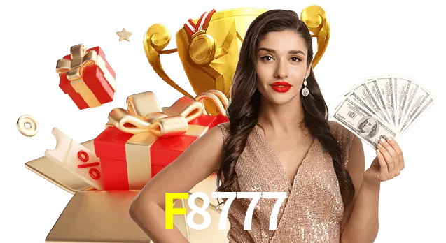 F8777